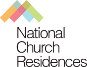National Church Residences Logo